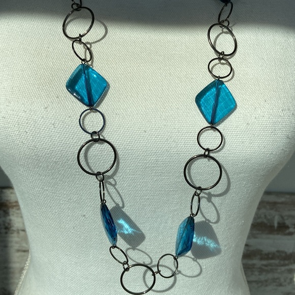 Necklace - Picture 4 of 4